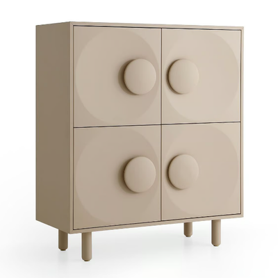 Morica-Design_BARDOT-BOX_qhmTVboU2.jpeg